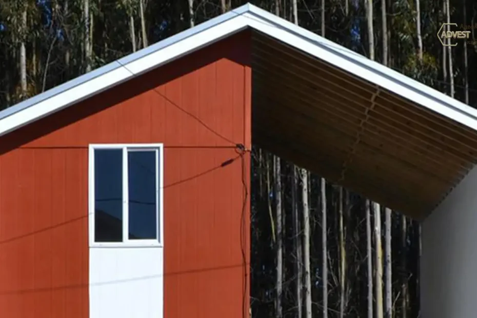 раздел квартиры в ипотеке