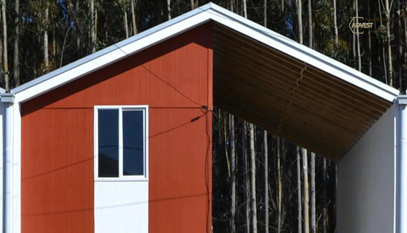 раздел квартиры в ипотеке